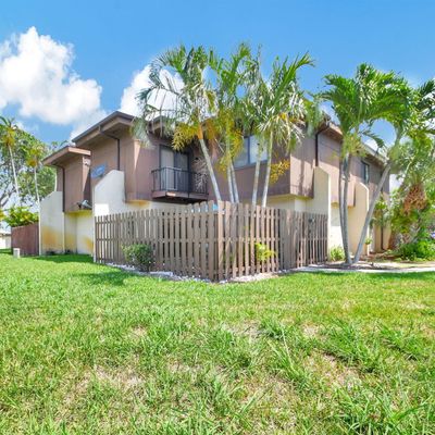 2976 Kirk Rd, Lake Worth, FL 33461