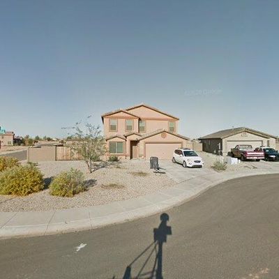 29800 N Ocotillo Cir, Florence, AZ 85132