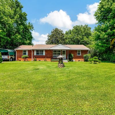 3 Donelson Dr, Clarksville, TN 37042