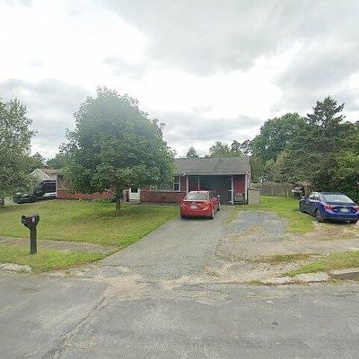 3 Pine Tree Dr, Middleboro, MA 02346