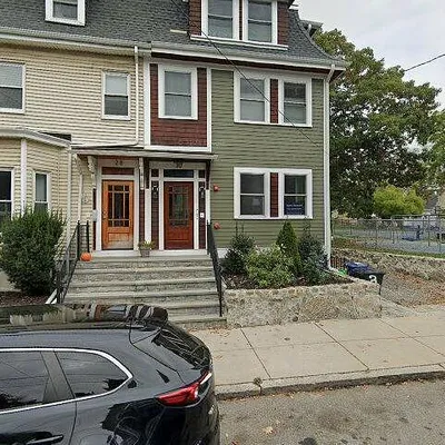 30 Copeland St #1, Roxbury, MA 02119