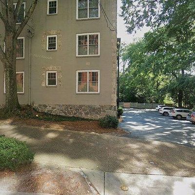 30 Collier Rd Nw, Atlanta, GA 30309