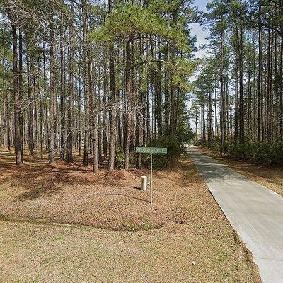 30 Fork Point Rd W, Oriental, NC 28571