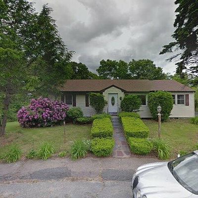 30 Isabel Cir, Randolph, MA 02368