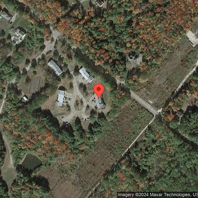 30 Meadowbrook Vlg, Rochester, NH 03867