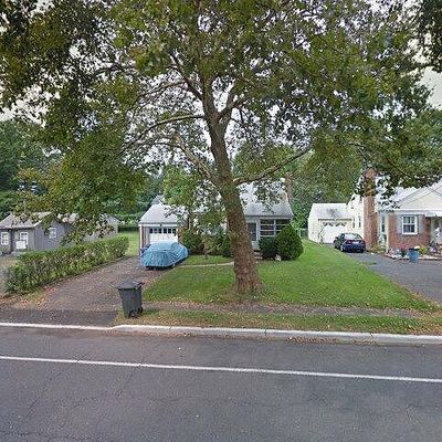 30 Meisel Ave, Springfield, NJ 07081