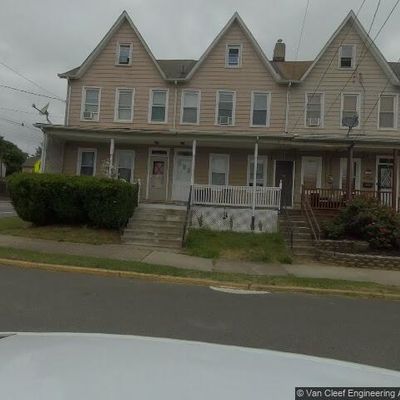 300 E Central Ave, Phillipsburg, NJ 08865