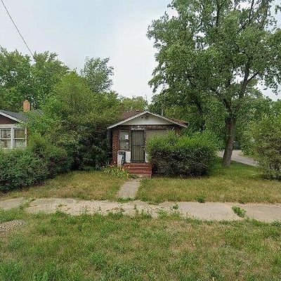 300 W 41 St Ave, Gary, IN 46408