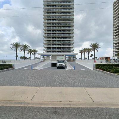 3000 N Atlantic Ave, Daytona Beach, FL 32118