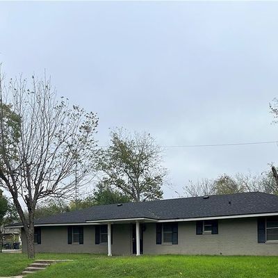 3000 Old Robinson Rd, Waco, TX 76706