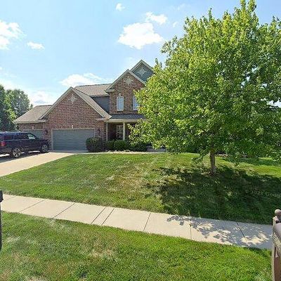 3002 153 Rd St, Urbandale, IA 50323