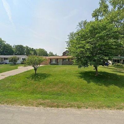 3002 Denny Rd, Ravenna, OH 44266