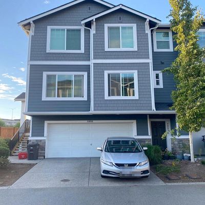 3003 34 Th Pl, Everett, WA 98201