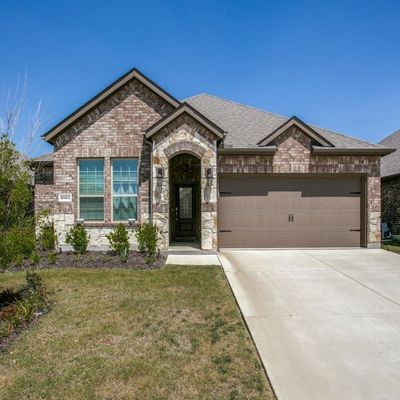 3004 Cobalt Dr, Aubrey, TX 76227