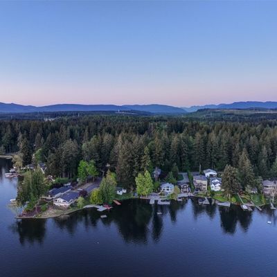 30043 232 Nd Pl Se, Black Diamond, WA 98010