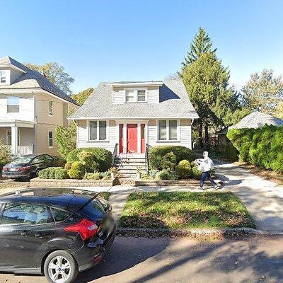 237 Wayne St, Highland Park, NJ 08904