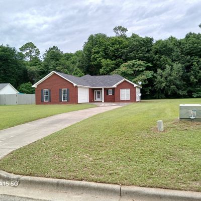 238 Long Pine Dr, Leesburg, GA 31763