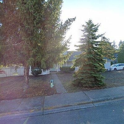 23809 44 Th Ave W, Mountlake Terrace, WA 98043