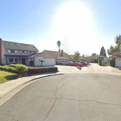 23800 Twin Pines Ln, Diamond Bar, CA 91765