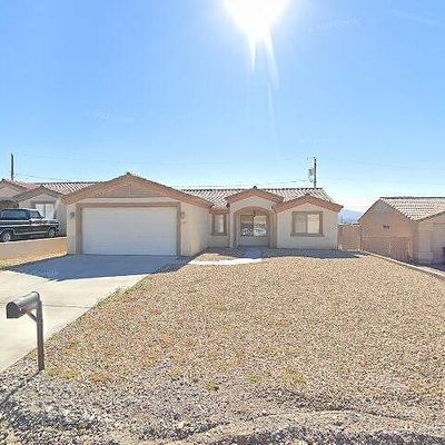 2386 Palisades Dr, Lake Havasu City, AZ 86403