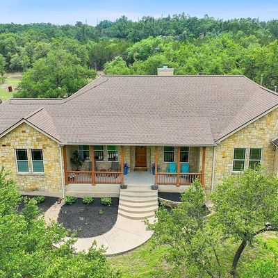 23913 Pedernales Canyon Trl, Spicewood, TX 78669