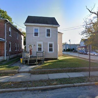 24 E Hancock St, Riverside, NJ 08075