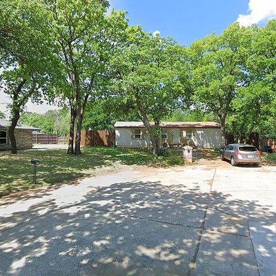 24 The Downs, Corinth, TX 76210