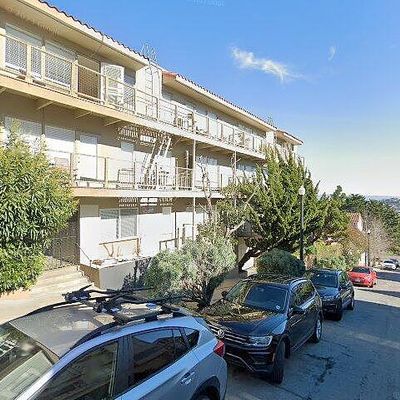 240 Cumberland St, San Francisco, CA 94114