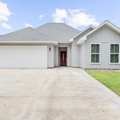 240 Meche Rd, Arnaudville, LA 70512