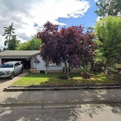 240 S R St, Cottage Grove, OR 97424