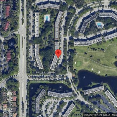 2403 Antigua Cir #H3, Coconut Creek, FL 33066