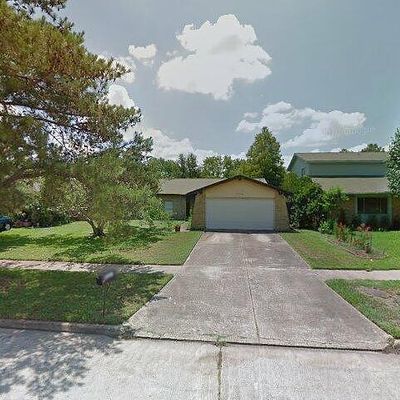 24031 Pepperrell Place St, Katy, TX 77493