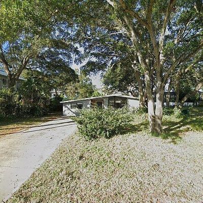 2407 S Lois Ave, Tampa, FL 33629