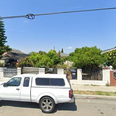 2407 Santa Ana N, Los Angeles, CA 90059