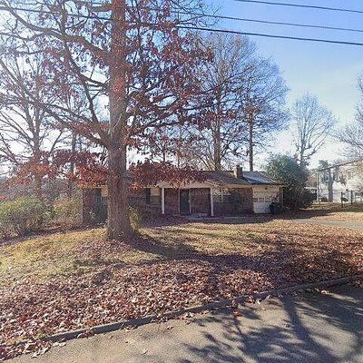 2409 Chukar Rd, Knoxville, TN 37923