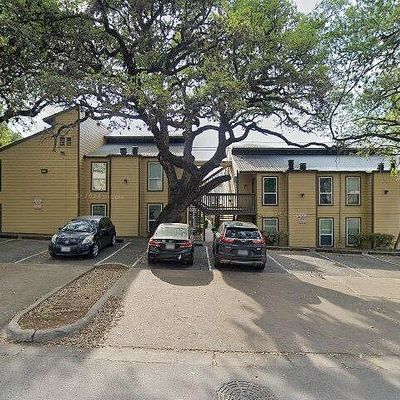 2409 Leon St #103, Austin, TX 78705