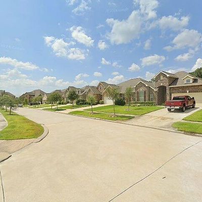 24115 Newberry Bend Dr, Porter, TX 77365