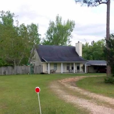 24144 Highway 21, Angie, LA 70426