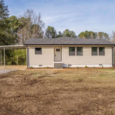 2416 County Road 616, Hanceville, AL 35077