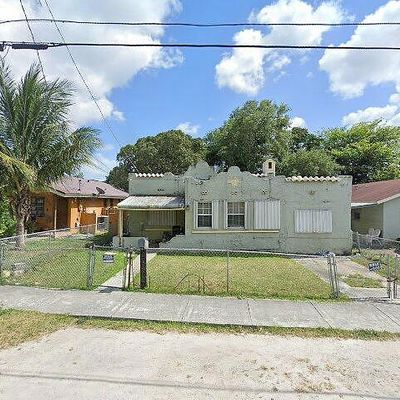 2426 Nw 43 Rd St, Miami, FL 33142