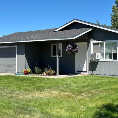 2434 Sw 29 Th St, Redmond, OR 97756