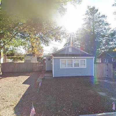 244 E Delaware Pkwy, Villas, NJ 08251