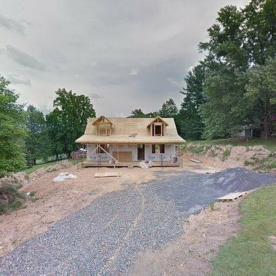 244 Camp St #L2, Elizabethville, PA 17023