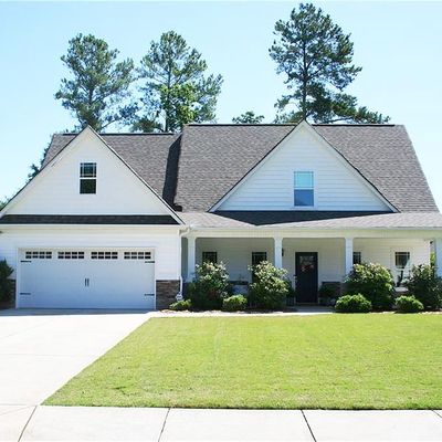 244 Macy Dr, Monroe, GA 30655