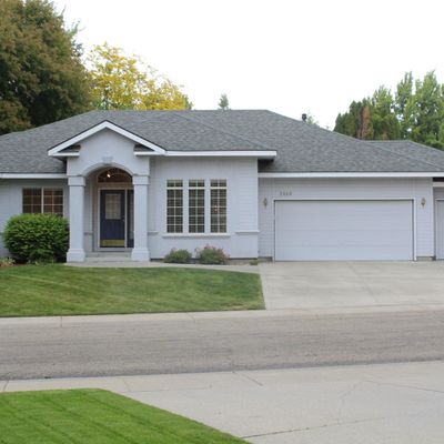 2440 E Bancroft Ct, Eagle, ID 83616