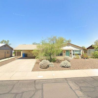 2440 E Vista Dr, Phoenix, AZ 85032