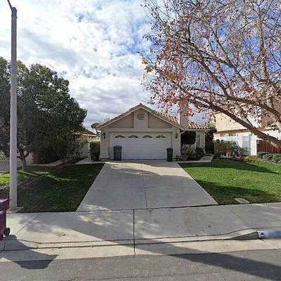 24431 Calle Tassjara, Murrieta, CA 92562