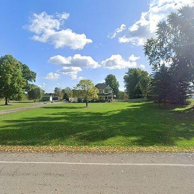 2449 Riegel Rd, Parma, MI 49269