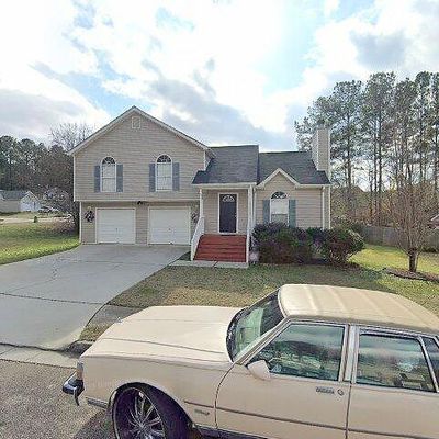 245 Brandon Ridge Cir, Stockbridge, GA 30281