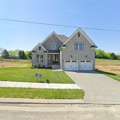 245 Hutch Ct, Gallatin, TN 37066